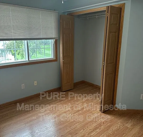 3183 Juniper Ln #C — Photo 16