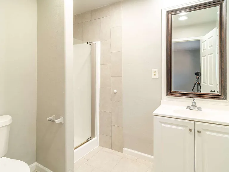 11623 Rowan Ln — Photo 11