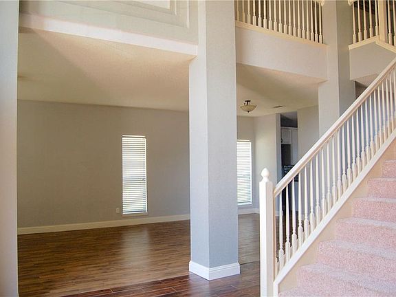 4th image of 5601 San Marino Dr