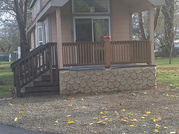2nd image of 6596 Riverland Dr #124
