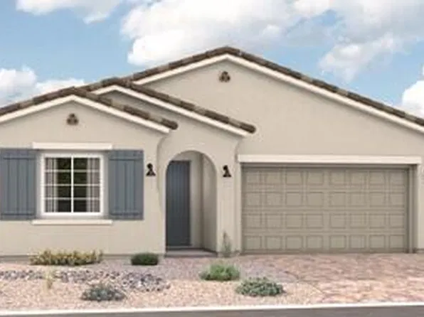 72 W ROCK NEEDLE Trail, Apache Junction, AZ 85120