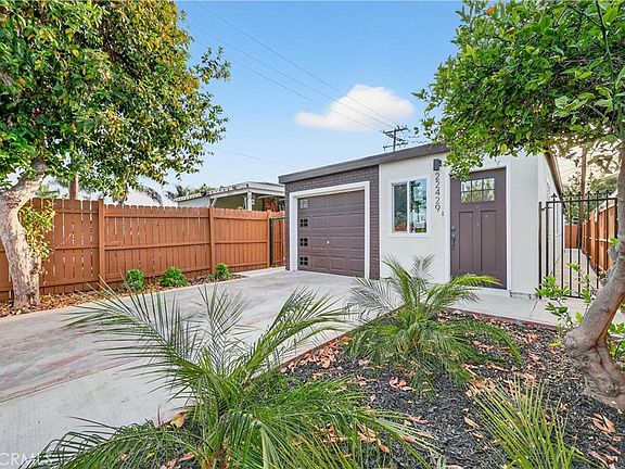 4th image of 22429 Ibex Ave