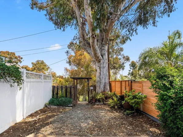 3663 Richmond St, San Diego, CA 92103