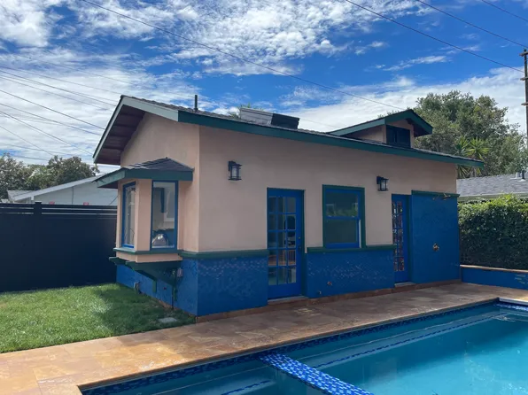 (undisclosed Address), Palo Alto, CA 94301