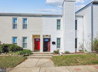 17666 Shady Spring Ter, Gaithersburg, MD 20877