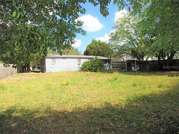 5th image of 31904 Pine Dr