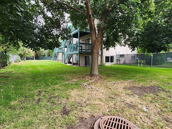 4th image of 3452 W Lilac Ct #3452D