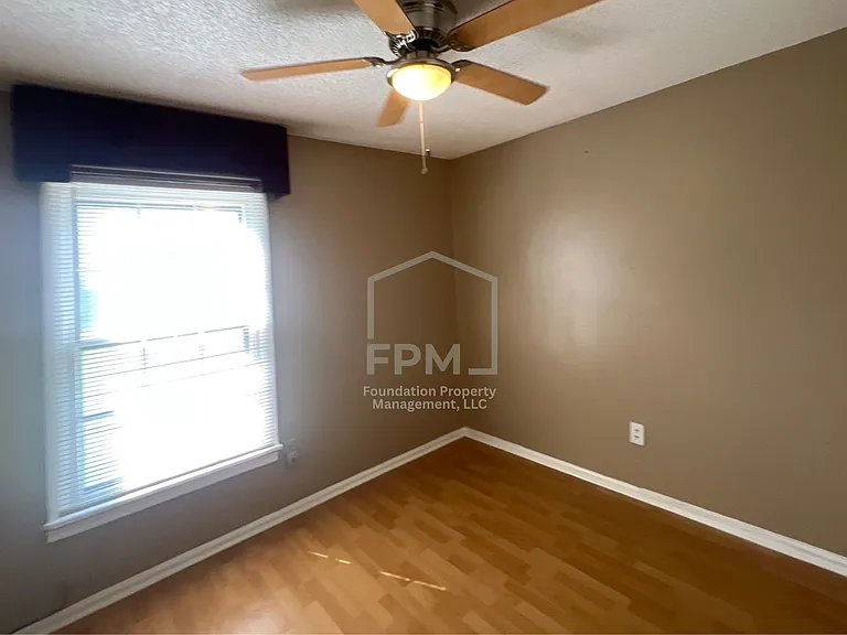 3656 Haughton Ln #1 — Photo 14
