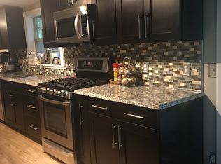 18503 W Peet Rd, Henderson, MI 48841