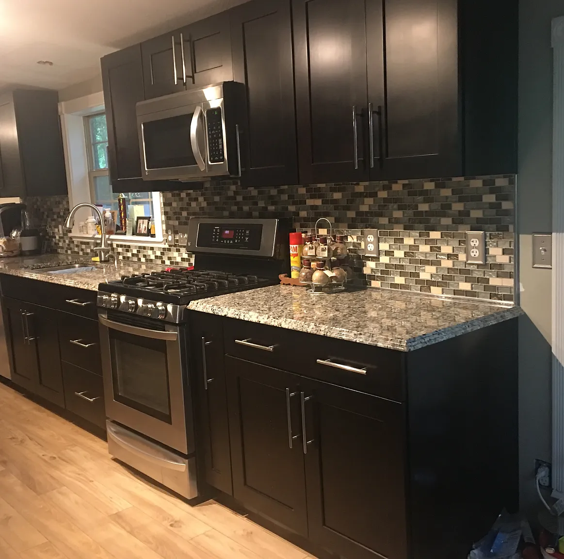 18503 W Peet Rd photo 1