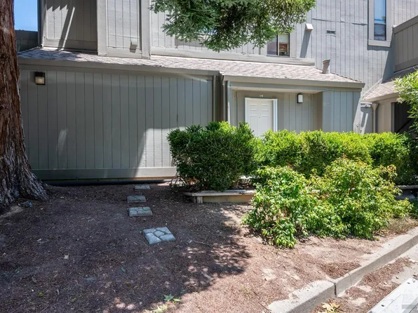 178 Sandpiper Court, Novato, CA 94949