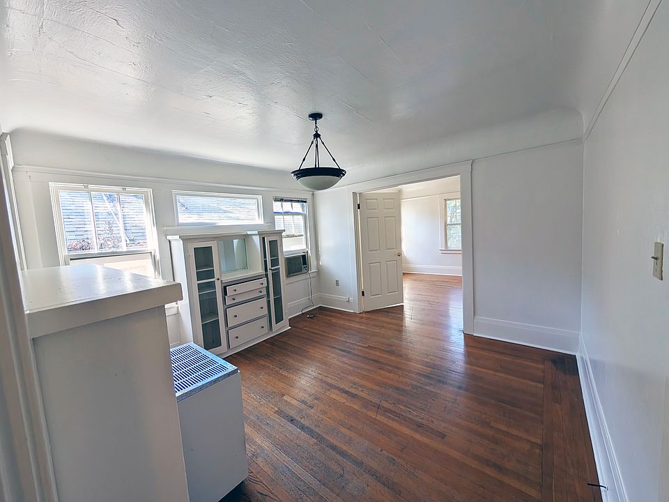 1st image of 2630 E St