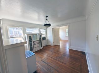 2630 E St, Sacramento, CA 95816