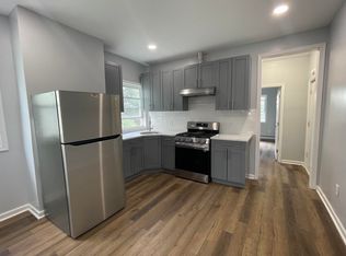 54 Mount Prospect Ave #4, Belleville, NJ 07109
