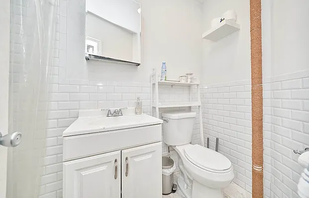 Rented by Living New York | media 29