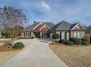 161 Sawtooth Oak Dr, Jefferson, GA 30549