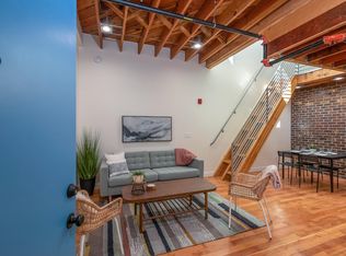 290 Burnett Ave S, Renton, WA 98057