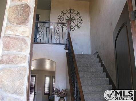 5th image of 680 W Escalante Dr