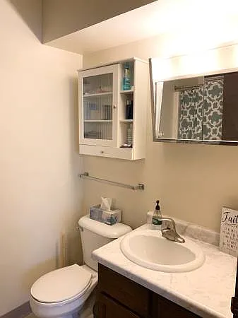 906 Barland St #4 — Photo 5