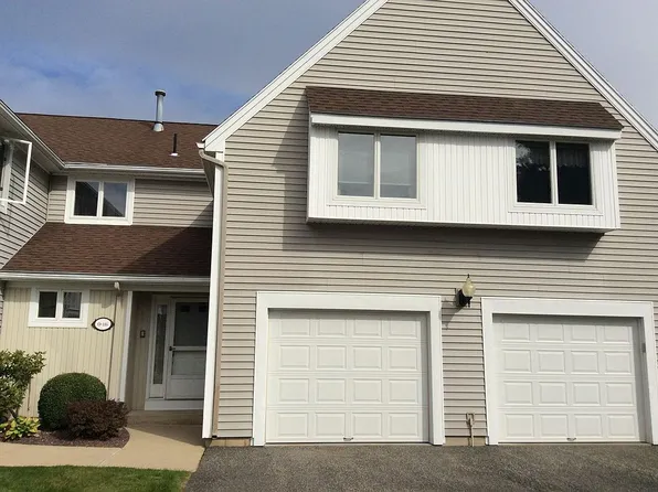 2205 Boston Rd APT O146, Wilbraham, MA 01095