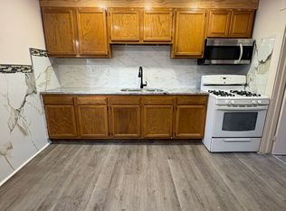 121 Heath St #O, Buffalo, NY 14214