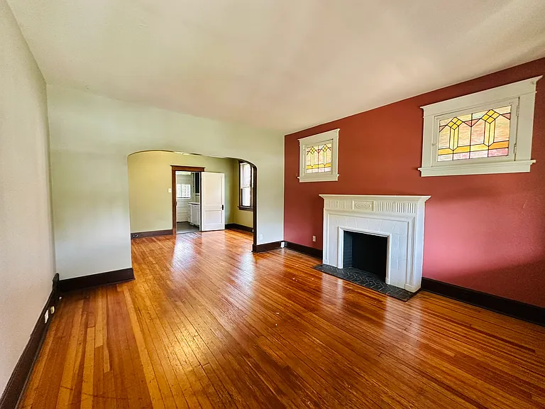 7509 Trenton Ave — Photo 4