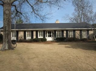 3045 Jasmine Rd, Montgomery, AL 36111