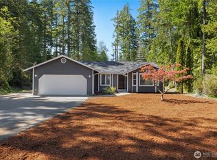 40 E Lambeth Way, Shelton, WA 98584