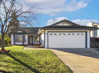 9121 La Maison Cir, Sacramento, CA