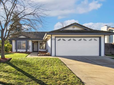 9121 La Maison Cir, Sacramento, CA, 95829