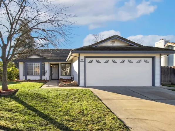 9121 La Maison Cir, Sacramento, CA 95829