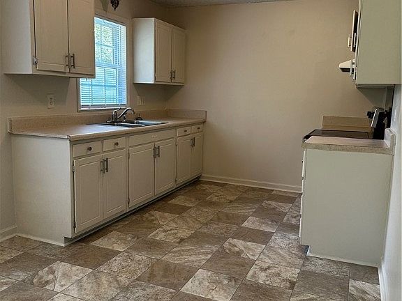 4th image of 6517 Portsmouth Dr