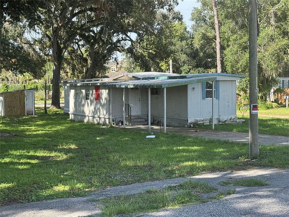 1st image of 6946 SYLVAN LANE