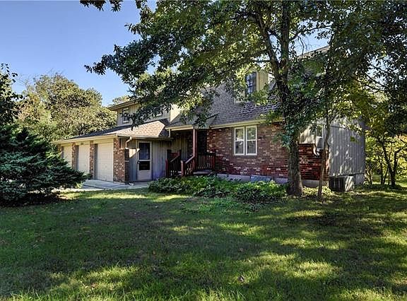 2nd image of 29709 E Atherton Sibley Rd