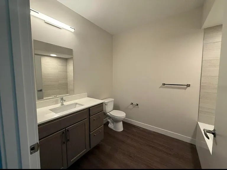2645 Burton Rd — Photo 22