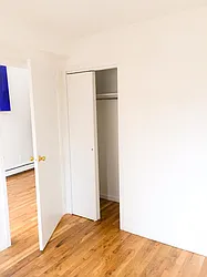 Rented by Best Apartments North Inc