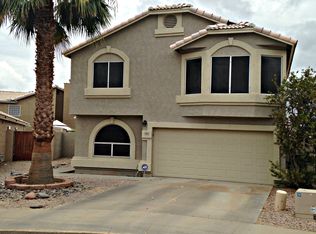 904 E Elgin St, Chandler, AZ 85225