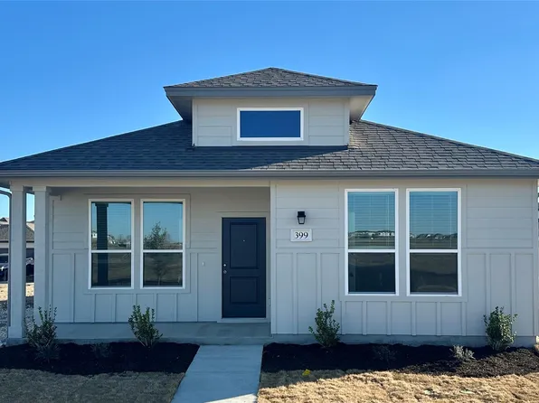 6135 Marsh Ln, Buda, TX 78610