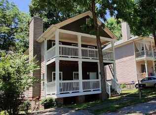 735 Formwalt St SW, Atlanta, GA 30315