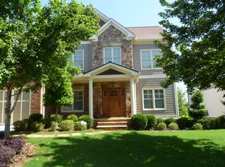 1659 Sierra Dr, Marietta, GA 30062