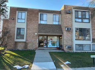 28418 W Eight Mile Rd UNIT A2, Farmington Hills, MI 48336