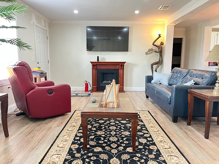 1812 NW Lake Lillian Rd #1812 — Photo 3