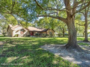 5144 Merrifield Ct, Spring Hill, FL 34608