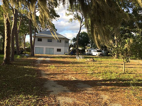 5th image of 745 34th Ave S