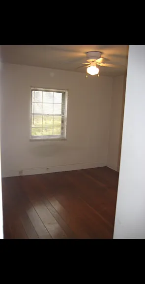 868 Clifton Crest Ter #2 — Photo 7