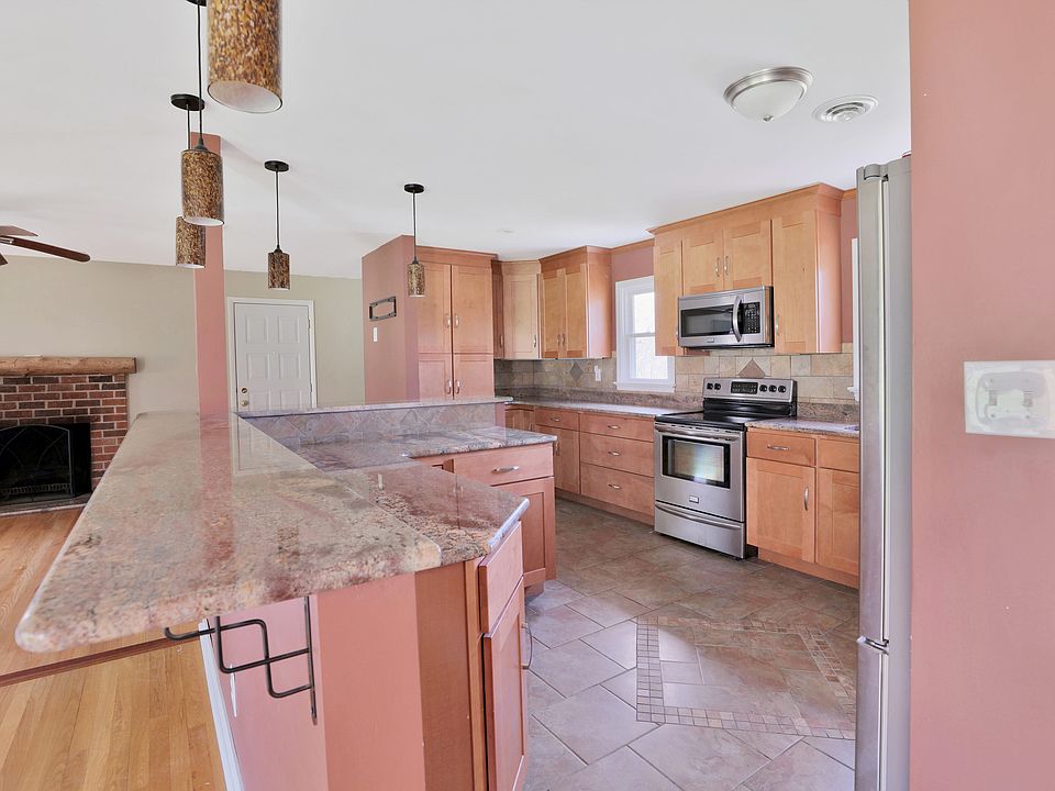 1st image of 5807 Stanbrook Dr