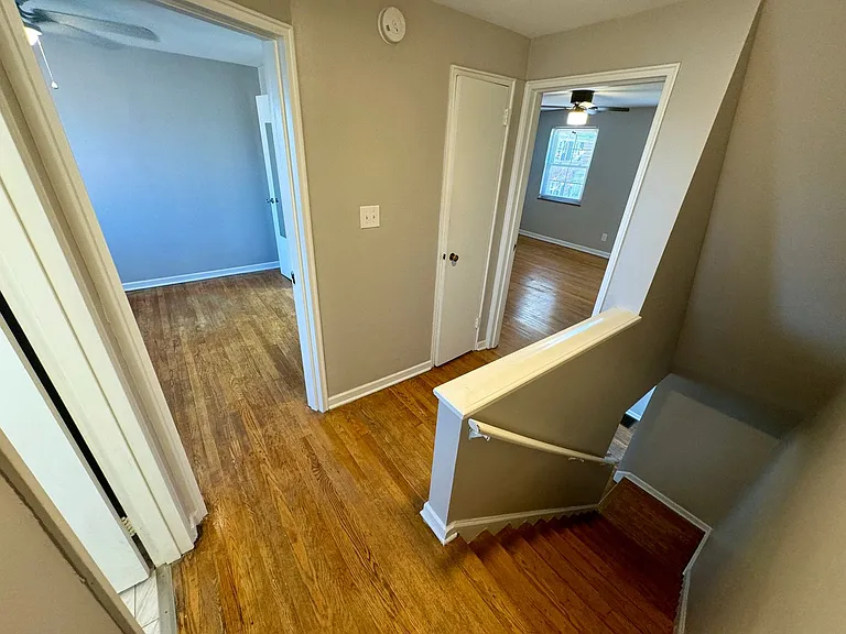 1139B Sells Ave — Photo 20