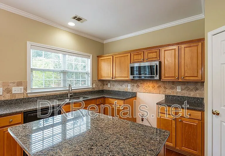 804 Araya Ct — Photo 19