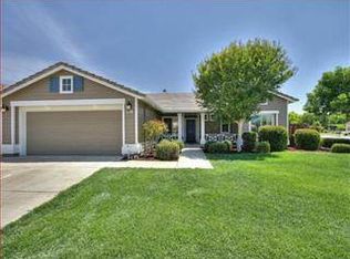 9010 Brittany Ct, Gilroy, CA