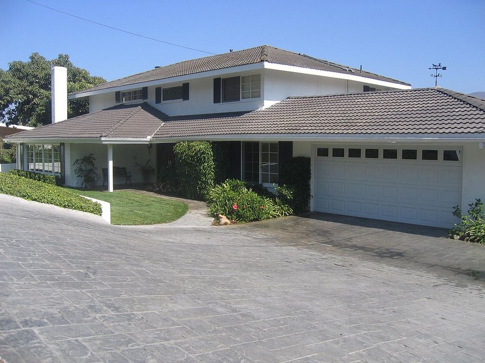 1st image of 713 Loma Vista Pl